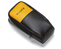 Fluke C90 Soma